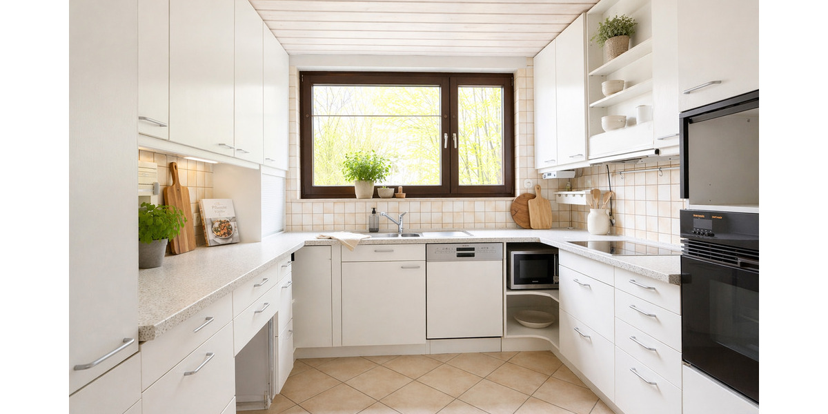Reihenendhaus Sindelfingen Nord - 5 Zimmer, 150 m&sup2;, 625.000&euro; | Angebot:26499648