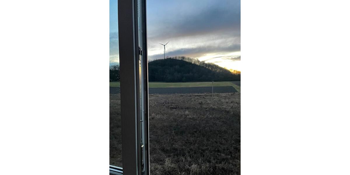 Dachgeschoßwohnung Stuttgart Zuffenhausen - 1 Zimmer, 45 m&sup2;, 900&euro; | Angebot:24224524