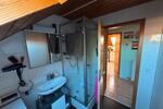 Dachgeschoßwohnung Nordheim - 4 Zimmer, 85 m&sup2;, 1.000&euro; | Angebot:27580437