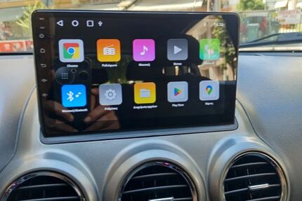 Opel Antara 180.000 km 4.900 &euro; Kornwestheim 70806