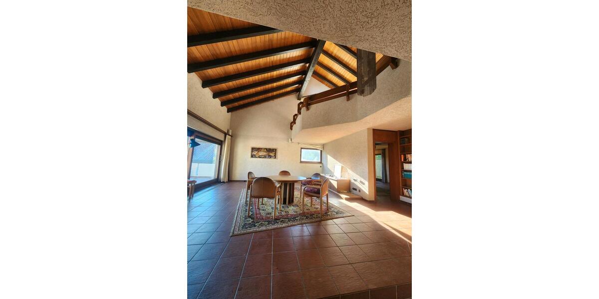 Einfamilienhaus Leonberg - 6.5 Zimmer, 186 m&sup2;, 790.000&euro; | Angebot:27217686