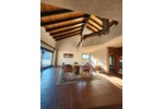 Einfamilienhaus Leonberg - 6.5 Zimmer, 186 m&sup2;, 790.000&euro; | Angebot:27217686