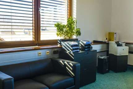 Gewerbeobjekt Esslingen am Neckar Pliensauvorstadt - 110&euro; | Angebot:26589715