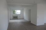 Erdgeschoßwohnung Esslingen am Neckar Brühl - 3.5 Zimmer, 124 m&sup2;, 1.700&euro; | Angebot:27547278