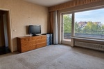 Familienfreundliches Einfamilienhaus mit Einliegerwohnung in attraktiver Aussichtslage von Leonberg - Einliegerwohnung Leonberg Leonberg | Angebot:27550187