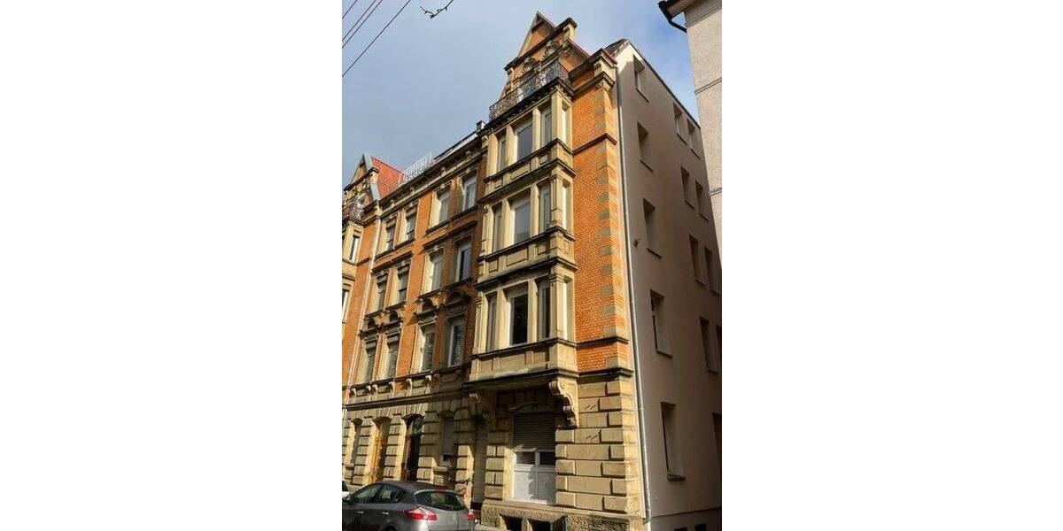 Mehrfamilienhaus, Wohnhaus Stuttgart West - 2.930.000&euro; | Angebot:25731495