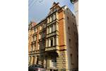 Mehrfamilienhaus, Wohnhaus Stuttgart West - 2.930.000&euro; | Angebot:25731495