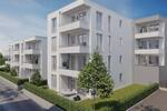 Etagenwohnung Fellbach - 4 Zimmer, 107 m&sup2;, 634.000&euro; | Angebot:25708938