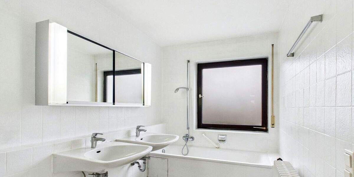 Etagenwohnung Korntal-Münchingen Korntal - 4 Zimmer, 120 m&sup2;, 528.000&euro; | Angebot:25797658