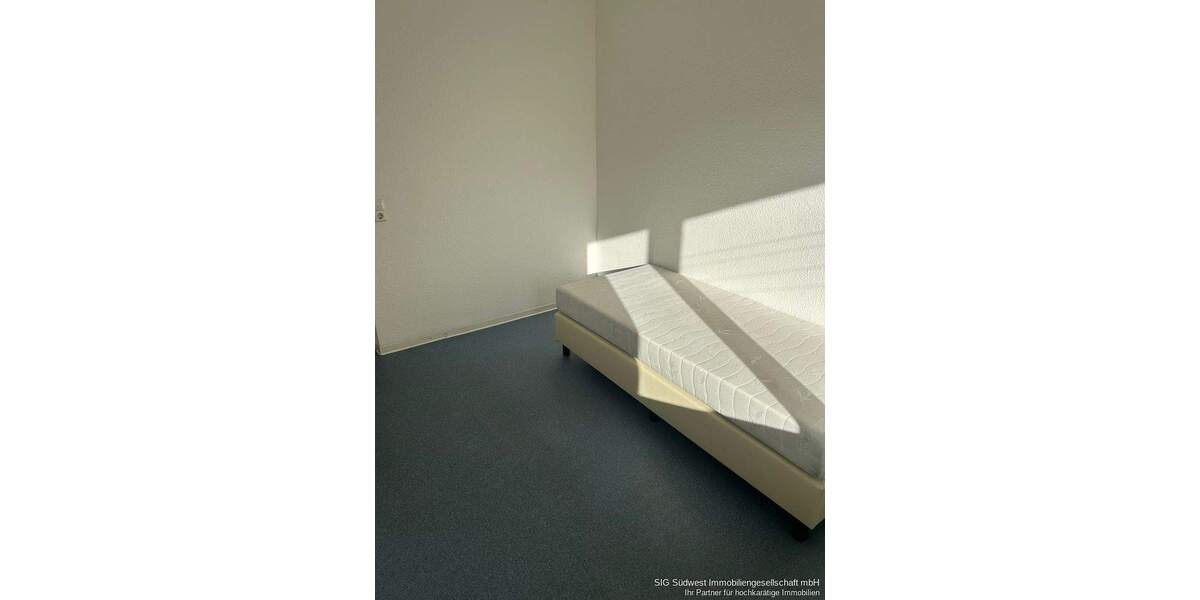 Mehrfamilienhaus, Wohnhaus Heilbronn - 1 Zimmer, 253 m&sup2;, 785.000&euro; | Angebot:25911754