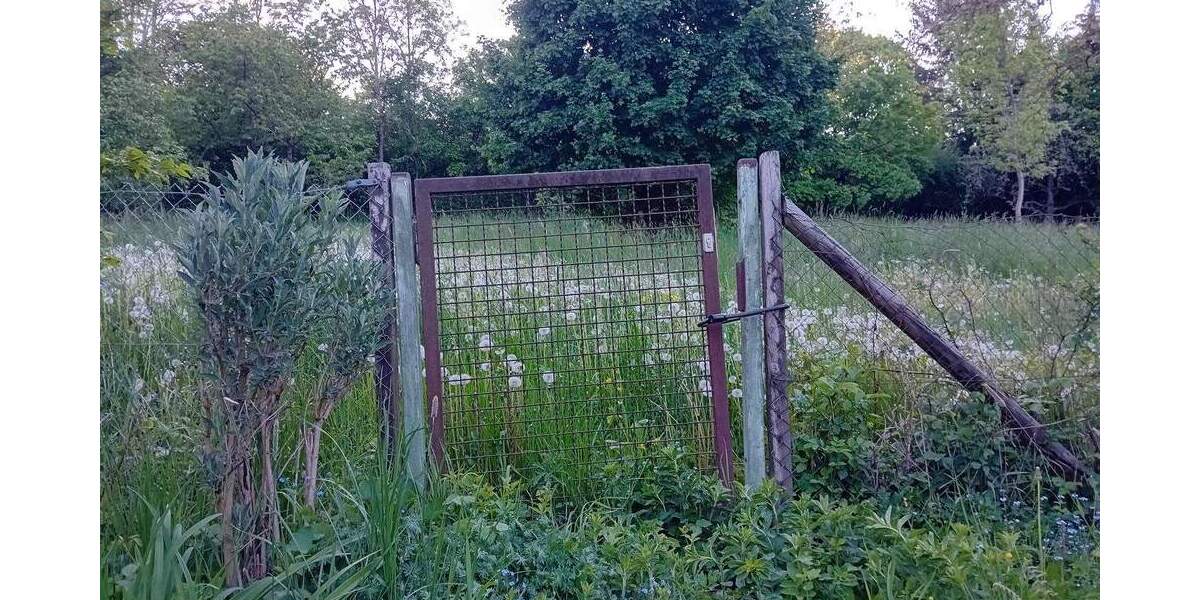 Grundstück Schorndorf - 16.000&euro; | Angebot:25815483