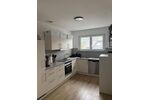 Moderne 2-Zimmerwohnung mit Küche & Fußbodenheizung in zentraler Lage - Etagenwohnung Plochingen | Angebot:27545225