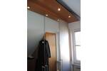Etagenwohnung Kernen im Remstal Stetten - 5 Zimmer, 140 m&sup2;, 695.000&euro; | Angebot:26931257