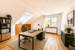 Gewerbeobjekt Sindelfingen Mitte - 3 Zimmer, 83 m&sup2;, 1.000&euro; | Angebot:26891653