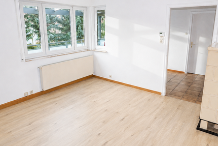 Wohnung Fellbach - 3.5 Zimmer, 70 m&sup2;, 249.000&euro; | Angebot:27455445