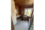 Etagenwohnung Waiblingen Bittenfeld - 4 Zimmer, 110 m&sup2;, 1.250&euro; | Angebot:27594267