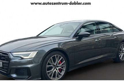 Audi S6 51.600 km 52.230 &euro; Mühlacker 75417