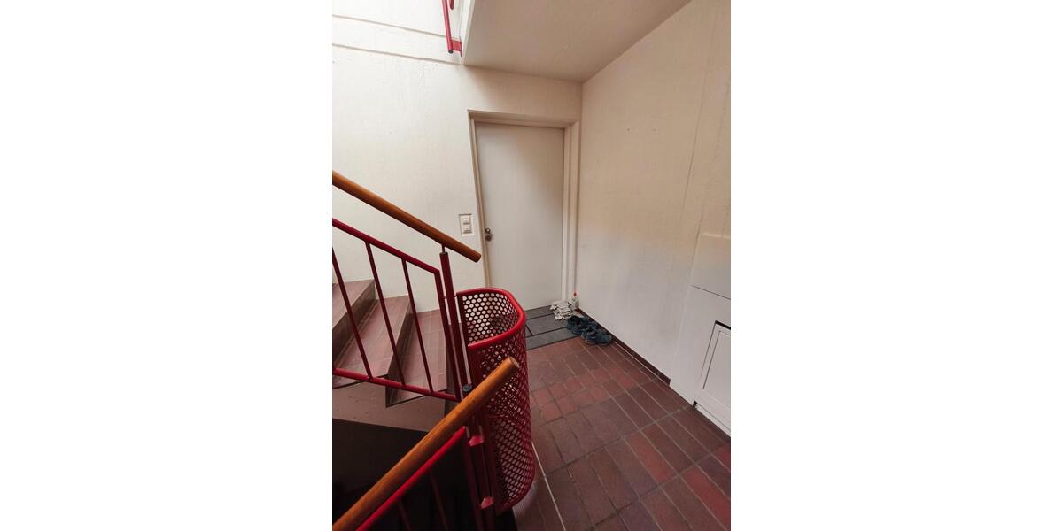 Dachgeschoßwohnung Fellbach Oeffingen - 4.5 Zimmer, 99 m&sup2;, 435.000&euro; | Angebot:26238119