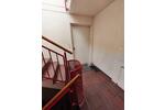 Dachgeschoßwohnung Fellbach Oeffingen - 4.5 Zimmer, 99 m&sup2;, 435.000&euro; | Angebot:26238119