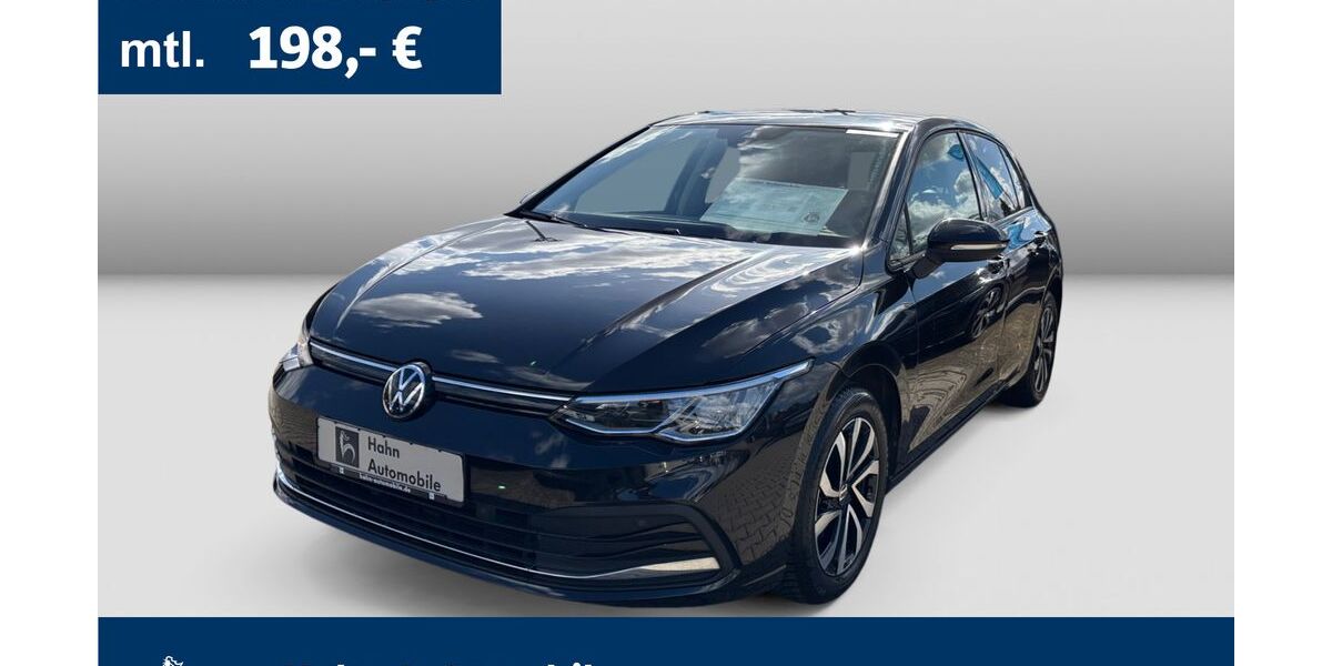 VW Golf 66.237 km 19.590 &euro; Backnang 71522