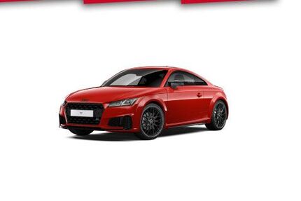 Audi TT 57.361 km 32.930 &euro; Stuttgart 70469