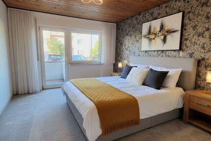 Wohnung Sersheim - 3.5 Zimmer, 83 m&sup2;, 248.000&euro; | Angebot:24709790