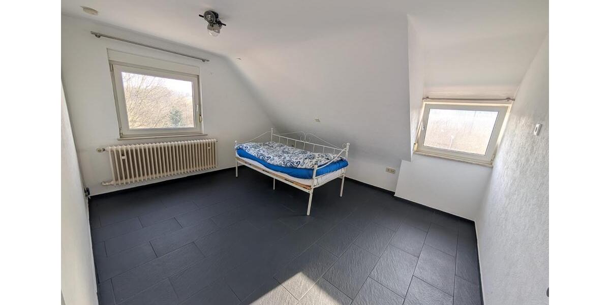 Etagenwohnung Waiblingen Bittenfeld - 3 Zimmer, 78 m&sup2;, 1.250&euro; | Angebot:25989300