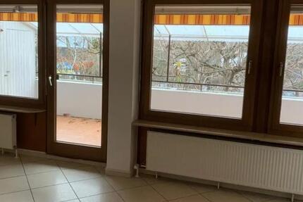 Wohnung Sindelfingen Darmsheim - 3.5 Zimmer, 111 m&sup2;, 1.350&euro; | Angebot:26327728