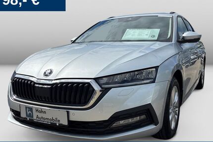 Skoda Octavia 142.097 km 15.790 &euro; Backnang 71522