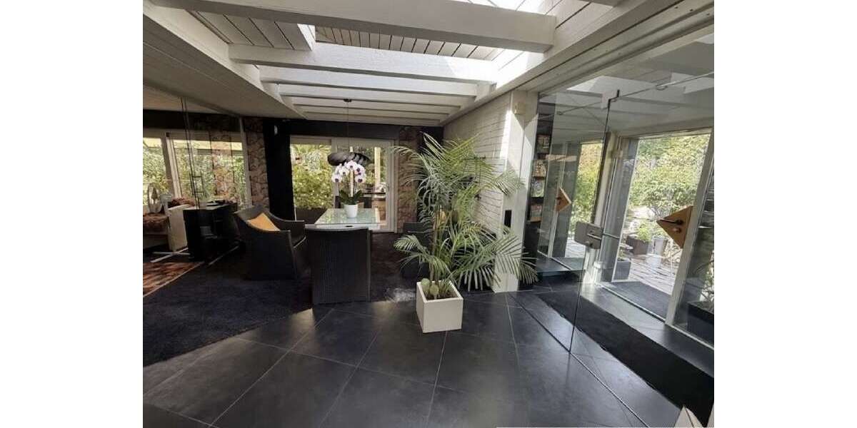 Etagenwohnung Wendlingen - 5.5 Zimmer, 139 m&sup2;, 489.000&euro; | Angebot:27294959