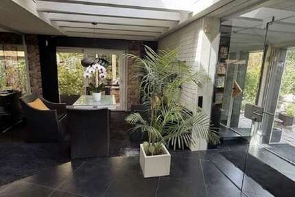 Wohnung Wendlingen - 5.5 Zimmer, 139 m&sup2;, 489.000&euro; | Angebot:27294959