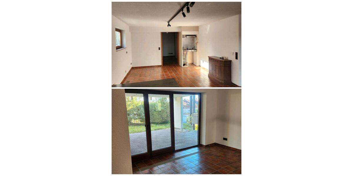 Einfamilienhaus Leonberg - 6.5 Zimmer, 186 m&sup2;, 790.000&euro; | Angebot:27217686