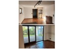 Einfamilienhaus Leonberg - 6.5 Zimmer, 186 m&sup2;, 790.000&euro; | Angebot:27217686