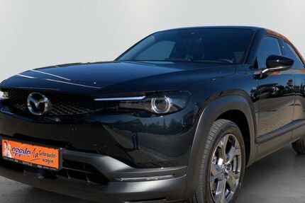 Mazda MX-30 5.614 km 17.990 &euro; Rutesheim 71277