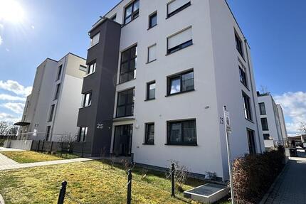 Wohnung Fellbach Oeffingen - 3.5 Zimmer, 72 m&sup2;, 1.300&euro; | Angebot:25362237