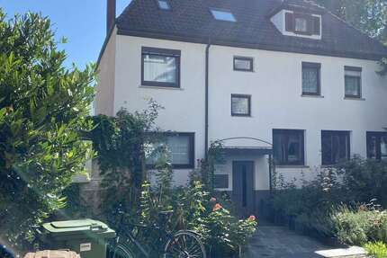 Gewerbeobjekt Stuttgart Bad Cannstatt - 2.275.000&euro; | Angebot:24537789