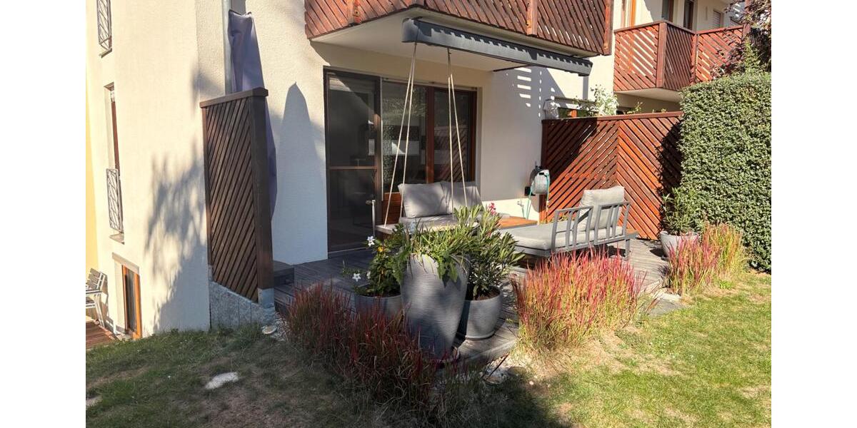 Maisonettenwohnung Renningen - 4 Zimmer, 115 m&sup2;, 510.000&euro; | Angebot:27536416