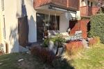 Maisonettenwohnung Renningen - 4 Zimmer, 115 m&sup2;, 510.000&euro; | Angebot:27536416