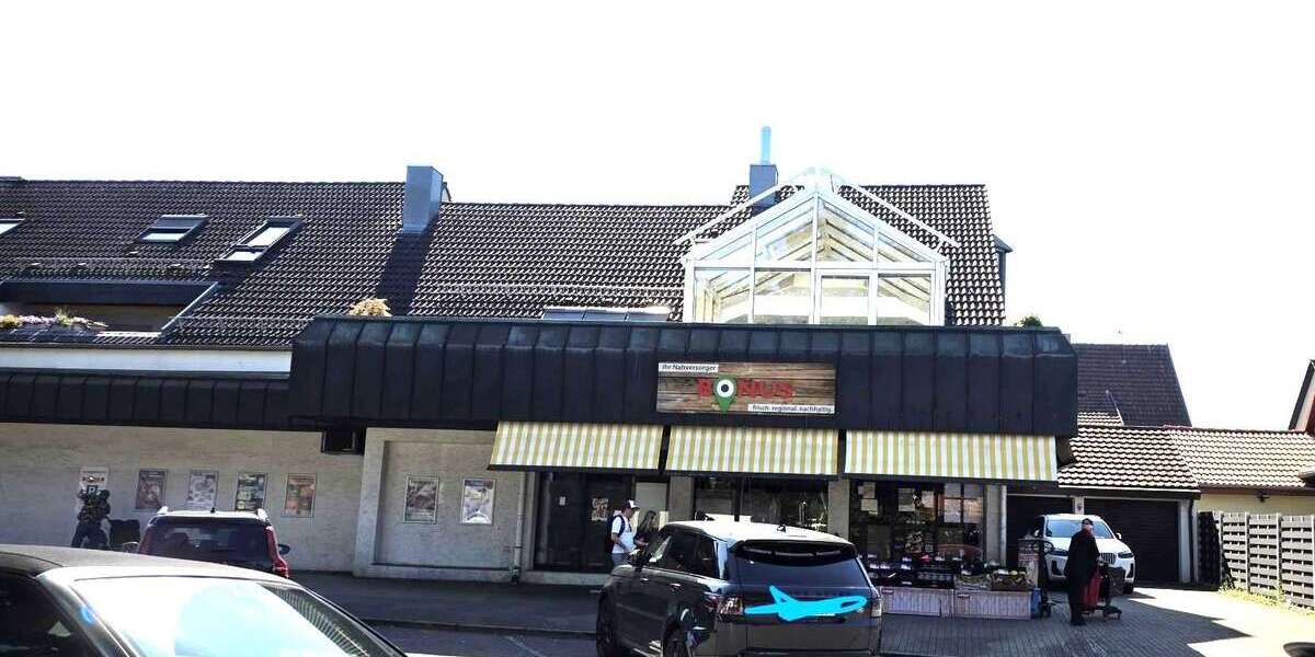 Gewerbeobjekt Stuttgart Hofen - 750.000&euro; | Angebot:26531724