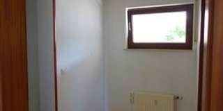 Etagenwohnung Besigheim - 2.5 Zimmer, 70 m&sup2;, 230.000&euro; | Angebot:25907059