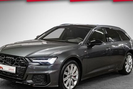 Audi A6 3.501 km 63.940 &euro; Stuttgart 70563