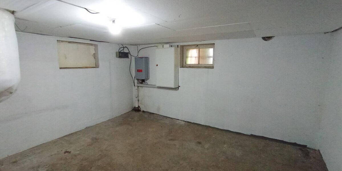 Einfamilienhaus Brackenheim Meimsheim - 8 Zimmer, 136 m&sup2;, 375.000&euro; | Angebot:25938507