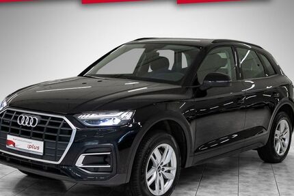 Audi Q5 30.055 km 36.920 &euro; Böblingen 71034
