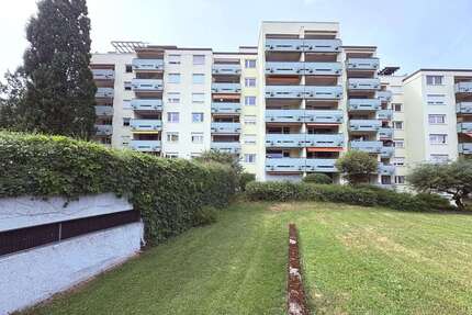 Wohnung Stuttgart Degerloch - 3.5 Zimmer, 86 m&sup2;, 249.000&euro; | Angebot:27565224