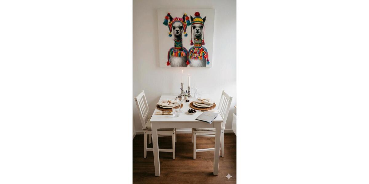 Etagenwohnung Magstadt - 1 Zimmer, 35 m&sup2;, 735&euro; | Angebot:25657979