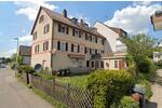 Etagenwohnung Stuttgart Neuwirtshaus - 2 Zimmer, 34 m&sup2;, 119.000&euro; | Angebot:26972576