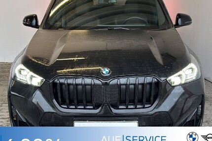 BMW X1 20.115 km 44.970 &euro; Heilbronn 74076