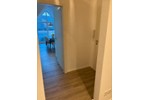 Etagenwohnung Neckarwestheim - 3.5 Zimmer, 76 m&sup2;, 297.500&euro; | Angebot:27166100