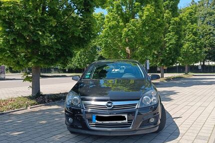 Opel Astra 205.000 km 2.250 &euro; Kornwestheim 70806