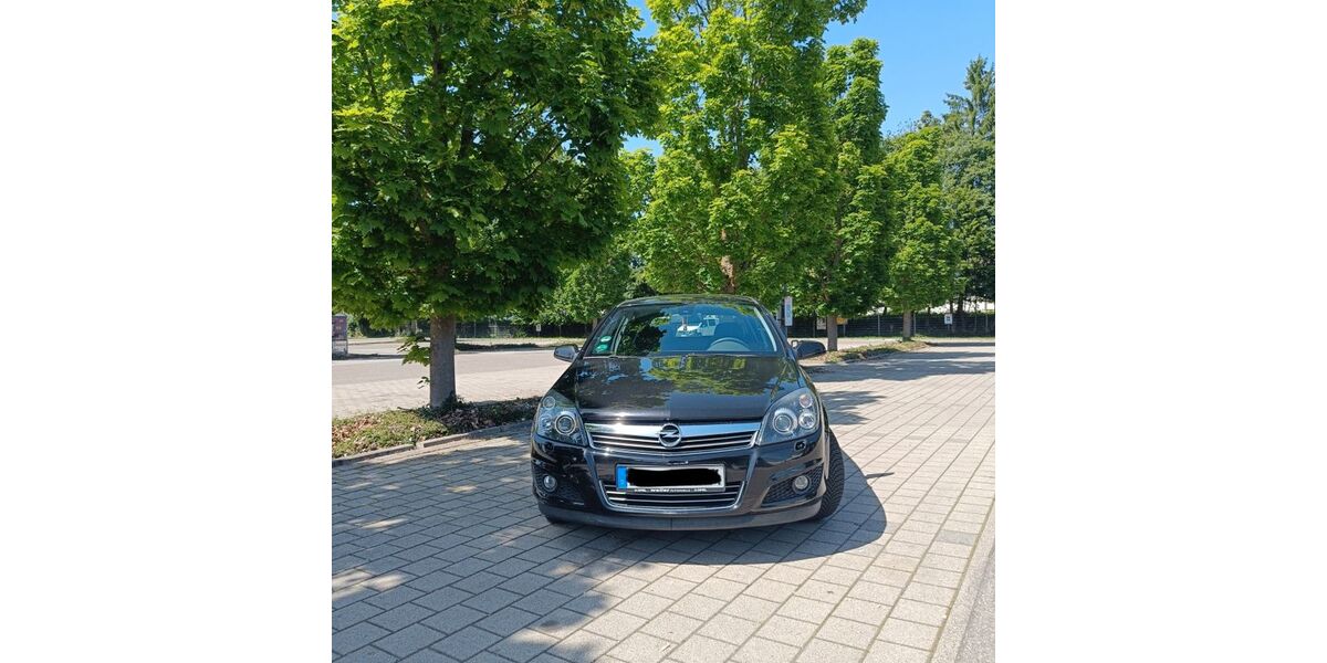 Opel Astra 205.000 km 2.250 &euro; Kornwestheim 70806